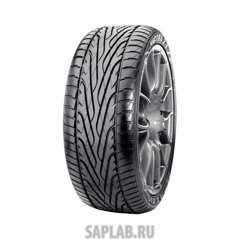 Купить MAXXIS ETP01159100 Шины MAXXIS MA-Z3 Victra 195/55R15 85 V