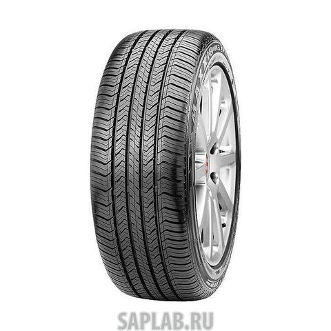 Купить MAXXIS ETP43020000 Шины летняя Maxxis HP-M3 Bravo 245/60R18 105V