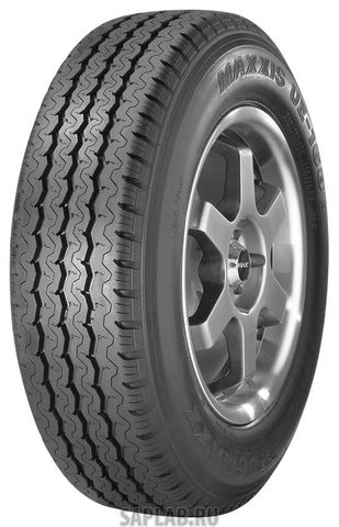 Купить MAXXIS M337 Шины Maxxis UE168N 225/75 R16 115/112Q