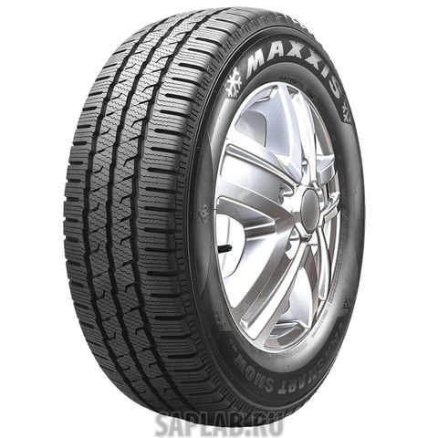 Купить MAXXIS TL00001800 Шины MAXXIS WL2 215/65R16 109 T