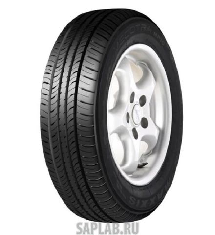 Купить MAXXIS TP0001010S Шины Maxxis MP10 MECOTRA 195/60 R15 88H
