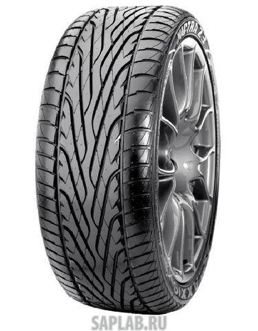 Купить MAXXIS TP01365100 Шины Maxxis MA-Z3 Victra 225/45 R18 95 TP01365100