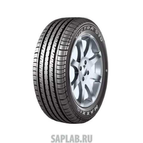 Купить MAXXIS TP40904800 Шины MAXXIS MA-510E 215/55R16 93 H