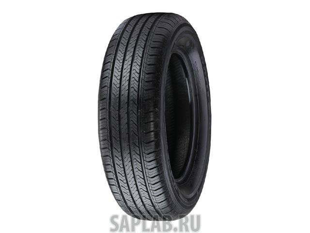 Купить MAXXIS TP41068500 Шины MAXXIS HP-M3 Bravo 215/70 R16 100 H TP41068500