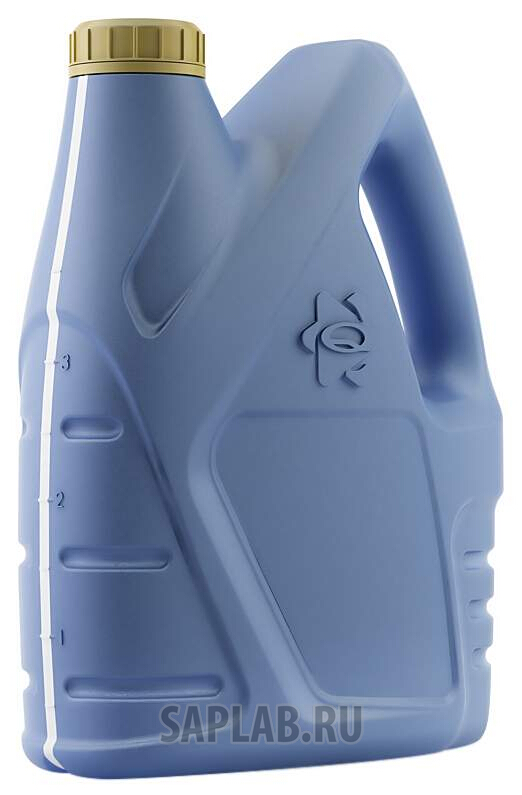 Купить MAZDA 225161 Моторное масло Mannol Rotary-1 10W-40 1л