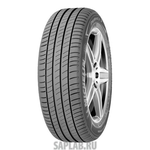 Купить MICHELIN 053990 Шины летняя MICHELIN PRIMACY 3 245/45 R18 100Y XL