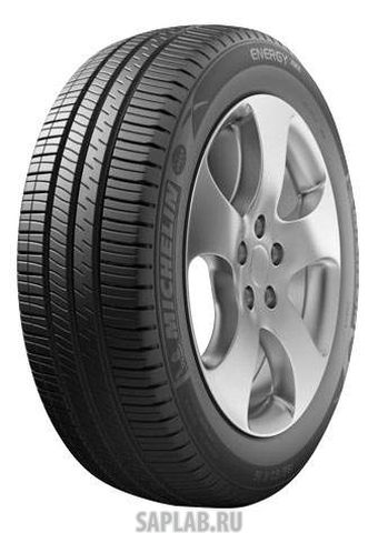 Купить MICHELIN 111878 Шины MICHELIN Energy XM2 155/70 R13 75T (111878)