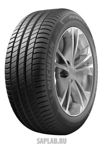 Купить MICHELIN 187346 Шины MICHELIN Primacy 3 195/50 R16 88V XL (187346)