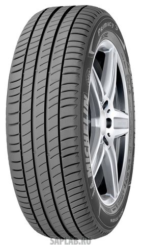 Купить MICHELIN 197753 Шины MICHELIN Primacy 3 245/45 R19 102Y