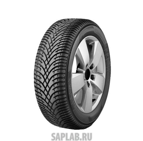 Купить MICHELIN 957710 Шины MICHELIN G-Force Winter 2 225/45 R18 95V