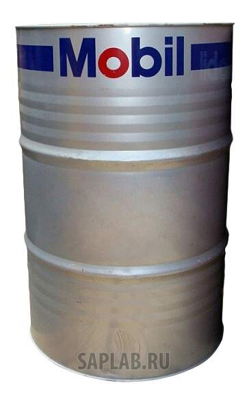 Купить MOBIL 153391 Моторное масло Mobil 1 ESP Formula 5W-30 60л