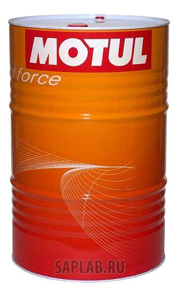 Купить MOTUL 106568 8100 X-max 0W-30 60л