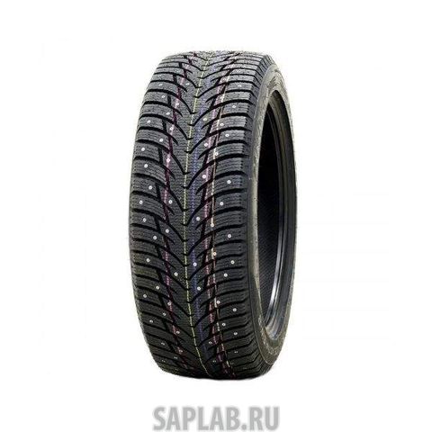Купить NANKANG JC610 Шины Nankang SW8 205/55 R16 T 94