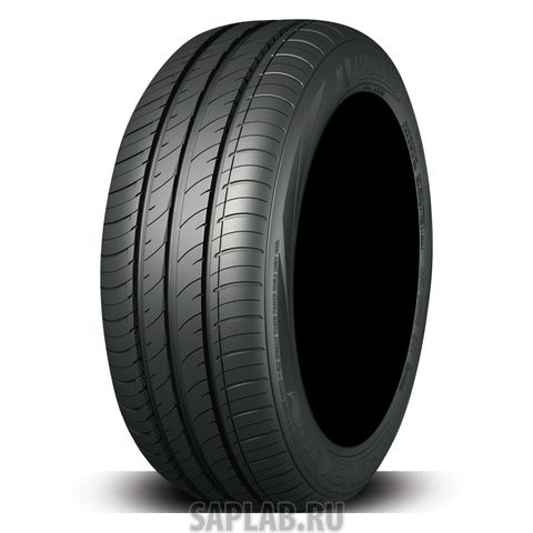 Купить NANKANG JC708 Шины Nankang NA1 175/80 R14 H 88