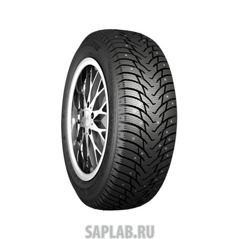 Купить NANKANG JD109 Шины Nankang SW8 235/55 R19 105T Xl Ш SUV