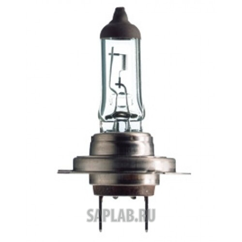 Купить NARVA 48328B1 Лампа головного света Narva 48321c1 standard