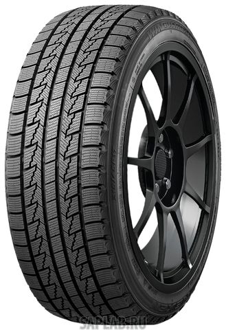 Купить NEXEN 13078 Шины Nexen Winguard Ice 215/65R15 96Q