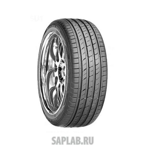 Купить NEXEN 13418 Шины Nexen Nfera SU1 245/45R17 99Y