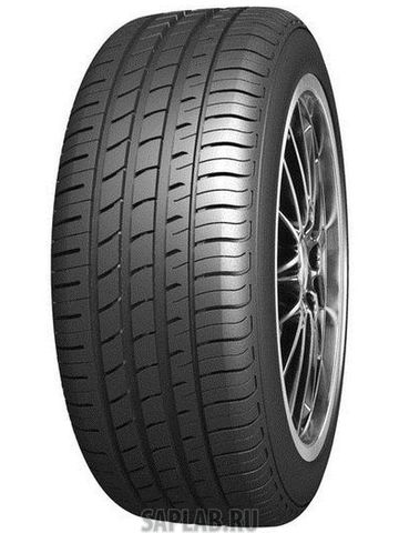 Купить NEXEN 13605 Шины Nexen N'FERA RU1 225/50R18 95 V