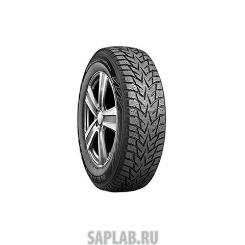 Купить NEXEN 14246 Шины Nexen Winguard Winspike WS62 SUV 245/70R16 107 T