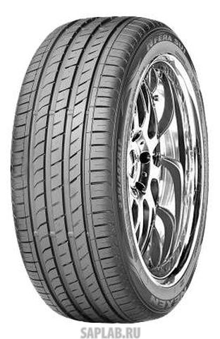 Купить NEXEN 15090 Шины Nexen Nfera SU1 245/45 R20 103Y XL