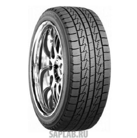 Купить NEXEN NXK13070 Шины Nexen Winguard Ice 195/60R14 86 Q
