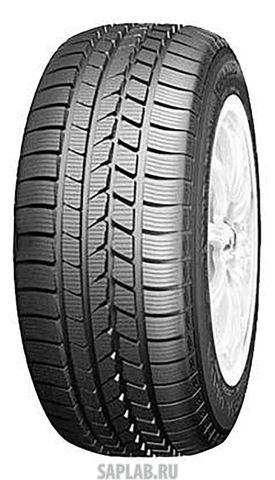 Купить NEXEN R14137 Шины Nexen WINGUARD SPORT 195/45R16 84H