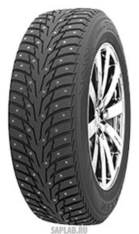 Купить NEXEN TT008730 Шины Nexen Winguard winSpiKe WH62 225/50 R17 98T