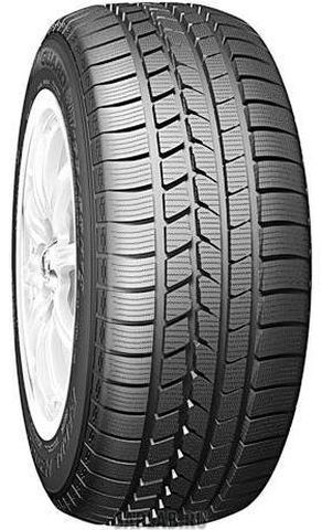 Купить NEXEN TT008887 Шины Nexen Winguard Sport 245/45 R19 102V