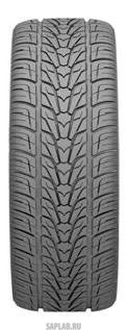 Купить NEXEN TT008967 Шины Nexen Roadian HP 265/60 R18 110H (TT008967)