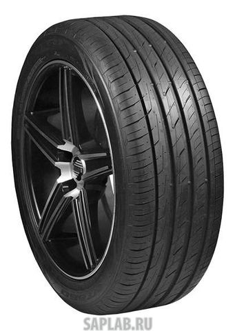 Купить NITTO NS00090 Шины NITTO NT860 235/50 R18 101W (NS00090)