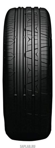Купить NITTO NS00104 Шины NITTO NT830 245/35 R20 95W (NS00104)