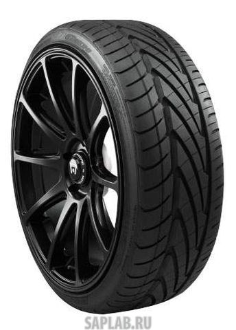 Купить NITTO NS00237 Шины NITTO NEO GEN 245/40 ZR18 97W (NS00237)