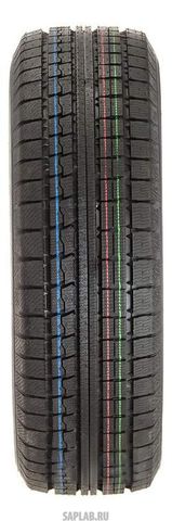 Купить NITTO NW00010 Шины Nitto NT90W 245/45 R20 103Q