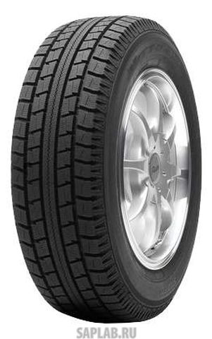Купить NITTO NW00022 Шины Nitto Winter SN2 185/60 R15 84Q