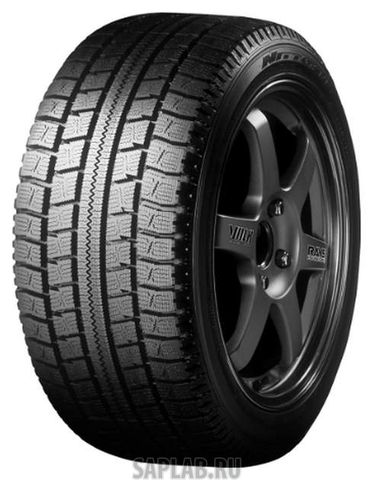 Купить NITTO NW00039 Шины Nitto NTSN2 225/50 R17 94Q