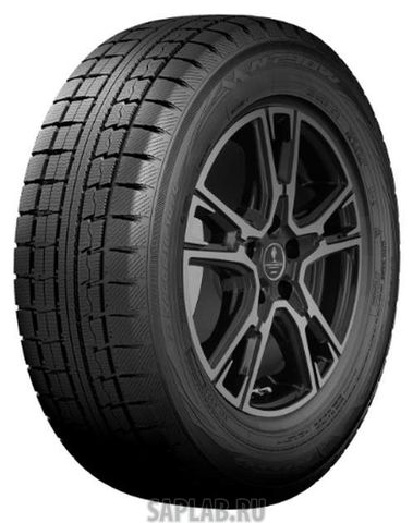 Купить NITTO NW00119 Шины NITTO NT90W 265/60 R18 114Q