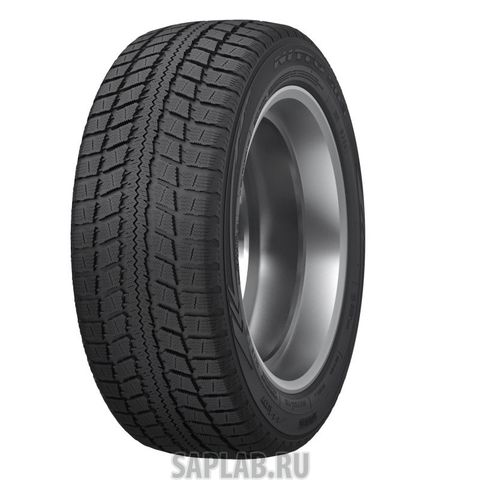 Купить NITTO NW00131 Шины NITTO SN3 185/60 R15 84 H