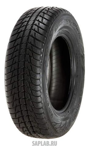 Купить NOKIAN T428703 Шины Nokian WR SUV 3 255/55 R18 109V XL RunFlat