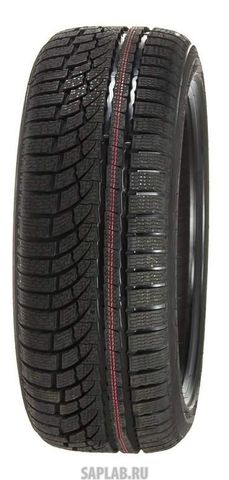 Купить NOKIAN T429831 Шины Nokian WR A4 245/35 R20 95W XL