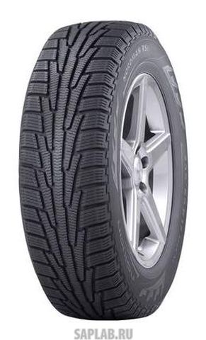 Купить NORDMAN T429921 Шины Nordman RS2 195/55 R15 89R