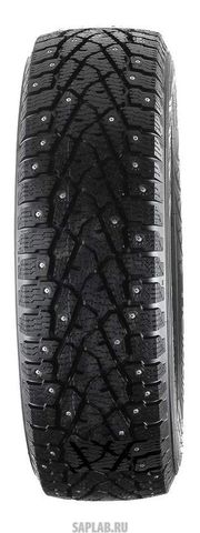 Купить NOKIAN TS32044 Шины Nokian Hakkapeliitta C3 235/65 R16 121/119R