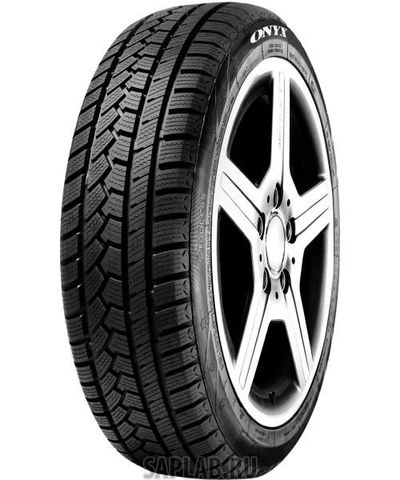Купить ONYX 300N2015 Шины ONYX 215/60R16 99H XL NY-W702 TL