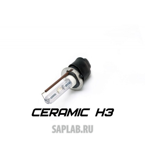 Купить запчасть OPTIMA - CERH35 