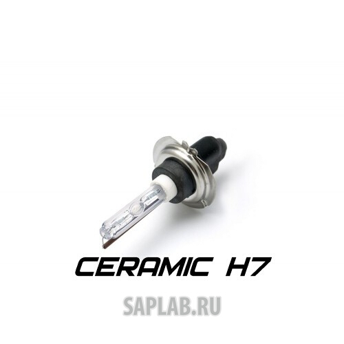 Купить запчасть OPTIMA - CERH75 