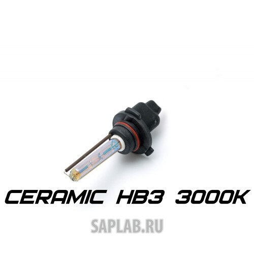 Купить запчасть OPTIMA - CERHB33 