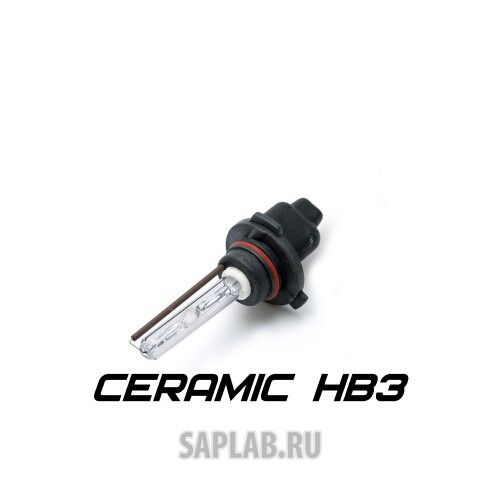 Купить запчасть OPTIMA - CERHB35 