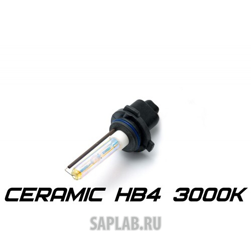 Купить запчасть OPTIMA - CERHB43 