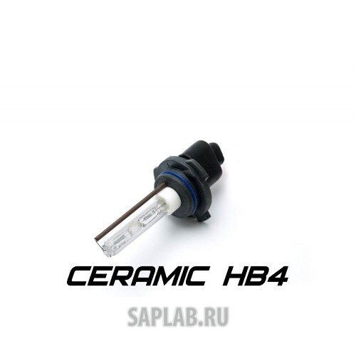 Купить запчасть OPTIMA - CERHB46 