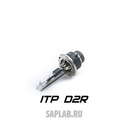 Купить запчасть OPTIMA - ITPD2R 